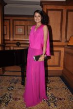 at Shobha De_s felicitation by Veuve Clicquot on 5th Oct 2012 (150).JPG